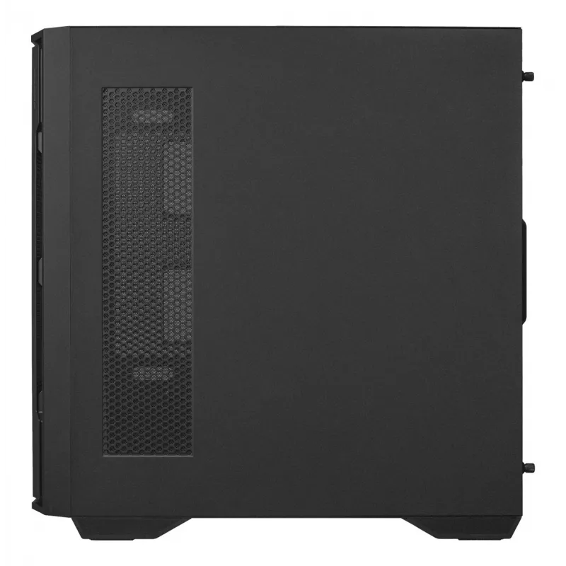 PC COUGAR Gaming CGR-5C78B Midi Tower Preto