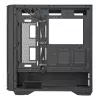 PC COUGAR Gaming CGR-5C78B Midi Tower Preto