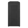 PC COUGAR Gaming CGR-5C78B Midi Tower Preto