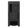 PC COUGAR Gaming CGR-5C78B Midi Tower Preto