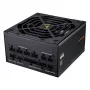 Fonte de alimentação COUGAR GR 1000W ATX3.1 PCIE 5.1 80 PLUS Gold, 1000 W, 20+4 Pin ATX, ventoinha de 120 mm