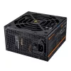 Fonte de alimentação COUGAR GR 1000W ATX3.1 PCIE 5.1 80 PLUS Gold, 1000 W, 20+4 Pin ATX, ventoinha de 120 mm
