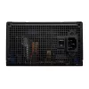Fonte de alimentação COUGAR GR 1000W ATX3.1 PCIE 5.1 80 PLUS Gold, 1000 W, 20+4 Pin ATX, ventoinha de 120 mm