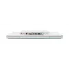 AG Neovo MX-22 Monitor de computador 54,6 cm (21,5 inch) 1920 x 1080 píxeis Full HD LCD Branco