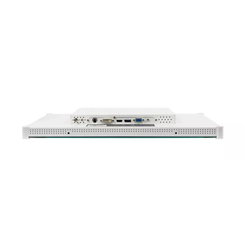 AG Neovo MX-22 Monitor de computador 54,6 cm (21,5 inch) 1920 x 1080 píxeis Full HD LCD Branco