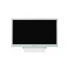 AG Neovo MX-22 Monitor de computador 54,6 cm (21,5 inch) 1920 x 1080 píxeis Full HD LCD Branco