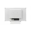 AG Neovo MX-22 Monitor de computador 54,6 cm (21,5 inch) 1920 x 1080 píxeis Full HD LCD Branco