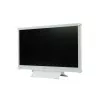 AG Neovo MX-22 Monitor de computador 54,6 cm (21,5 inch) 1920 x 1080 píxeis Full HD LCD Branco