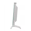 AG Neovo MX-22 Monitor de computador 54,6 cm (21,5 inch) 1920 x 1080 píxeis Full HD LCD Branco