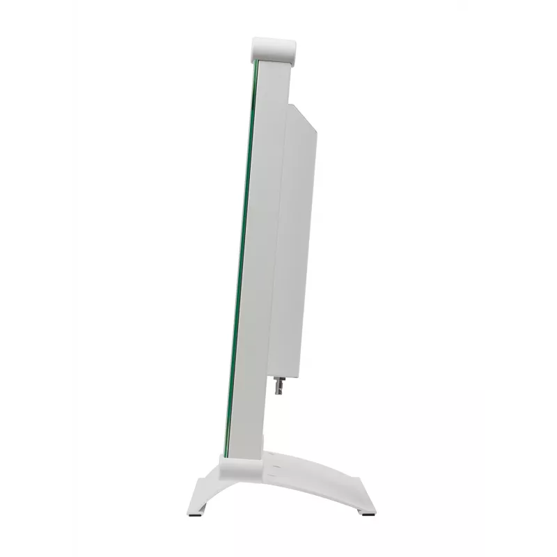 AG Neovo MX-22 Monitor de computador 54,6 cm (21,5 inch) 1920 x 1080 píxeis Full HD LCD Branco