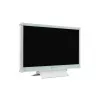 AG Neovo MX-22 Monitor de computador 54,6 cm (21,5 inch) 1920 x 1080 píxeis Full HD LCD Branco