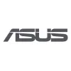 Acessório de rede ASUS 2nd LAN Port Module para PC-Mini V6 (90MA0000-P00440) compatível com PB62