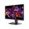 MSI MAG 272QP QD-OLED X24 Monitor de computador 67,3 cm (26,5