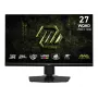 Monitor MSI MAG 272QPF E20 Rapid IPS 27