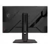 Monitor MSI MAG 272QPF E20 Rapid IPS 27