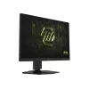 Monitor MSI MAG 272QPF E20 Rapid IPS 27