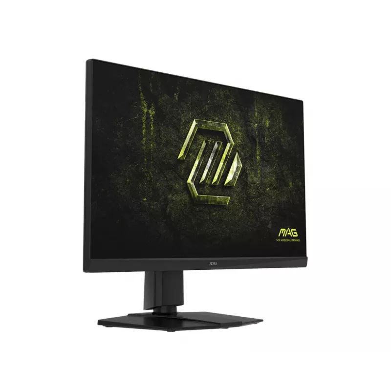 Monitor MSI MAG 272QPF E20 Rapid IPS 27