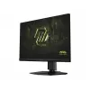 Monitor MSI MAG 272QPF E20 Rapid IPS 27