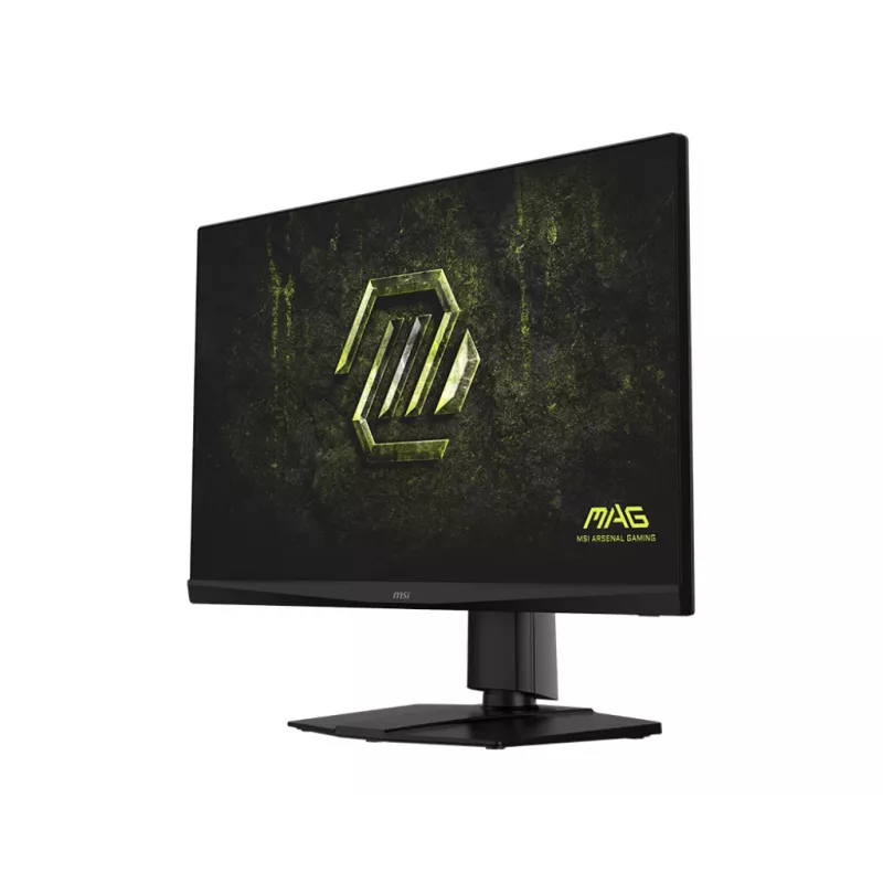Monitor MSI MAG 272QPF E20 Rapid IPS 27