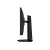 Monitor MSI MAG 272QPF E20 Rapid IPS 27