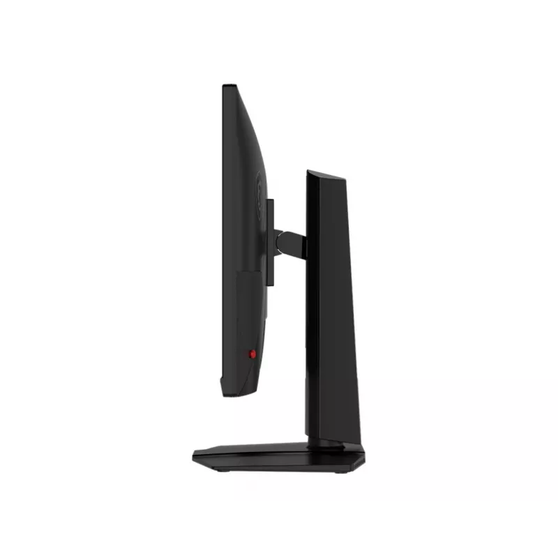 Monitor MSI MAG 272QPF E20 Rapid IPS 27