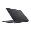 MSI Cyborg 15 B13WFKG-880NL Intel® Core™ i5 i5-13420H Portátil 39.6 cm (15.6