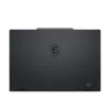 MSI Cyborg 15 B13WFKG-880NL Intel® Core™ i5 i5-13420H Portátil 39.6 cm (15.6