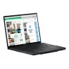 ASUS Zenbook Duo UX8406MA-QL308X Intel Core Ultra 7 155H Híbrido (2-em-1) 35,6 cm (14