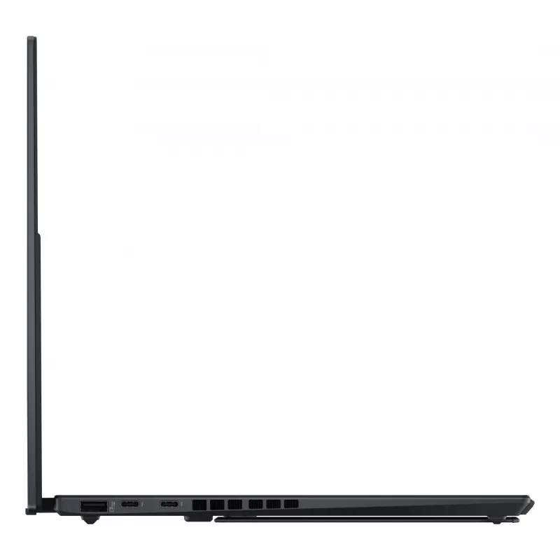 ASUS Zenbook Duo UX8406MA-QL308X Intel Core Ultra 7 155H Híbrido (2-em-1) 35,6 cm (14
