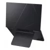 ASUS Zenbook Duo UX8406MA-QL308X Intel Core Ultra 7 155H Híbrido (2-em-1) 35,6 cm (14