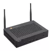 ASUS Chromebox CF40-BC012UN Intel® Celeron® N N4500 8 GB LPDDR4x-SDRAM 64 GB eMMC ChromeOS Mini PC Preto