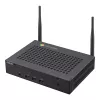 ASUS Chromebox CF40-BC012UN Intel® Celeron® N N4500 8 GB LPDDR4x-SDRAM 64 GB eMMC ChromeOS Mini PC Preto