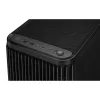 Caixa de PC ASUS ProArt PA401 Mesh Panel Preto, ATX, 2x160mm frente, 1x120mm traseira, 2x3,5