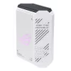 ASUS GS-BE7200 Router wireless 2.5 Gigabit Ethernet Dual-Band (2,4 GHz / 5 GHz) Branco, Preto