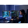 ASUS ROG G700 GM700TZ-R8400F004WS AMD Ryzen™ 5 8400F 32 GB DDR5-SDRAM 1 TB SSD NVIDIA GeForce RTX 5060 Ti Windows 11 Home Tower PC Preto
