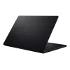 ASUS ProArt P16 H7606WP-RJ079X Copilot+ PC AMD Ryzen AI 9 HX 370 Portátil 40,6 cm (16
