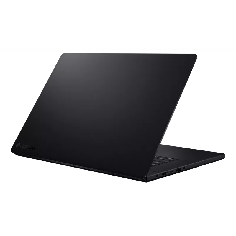 ASUS ProArt P16 H7606WP-RJ079X Copilot+ PC AMD Ryzen AI 9 HX 370 Portátil 40,6 cm (16