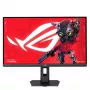 ASUS ROG Strix XG27UCGR Monitor de computador 68,6 cm (27