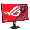 ASUS ROG Strix XG27UCGR Monitor de computador 68,6 cm (27