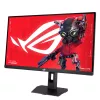 ASUS ROG Strix XG27UCGR Monitor de computador 68,6 cm (27