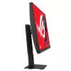 ASUS ROG Strix XG27UCGR Monitor de computador 68,6 cm (27
