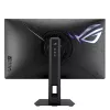 ASUS ROG Strix XG27UCGR Monitor de computador 68,6 cm (27