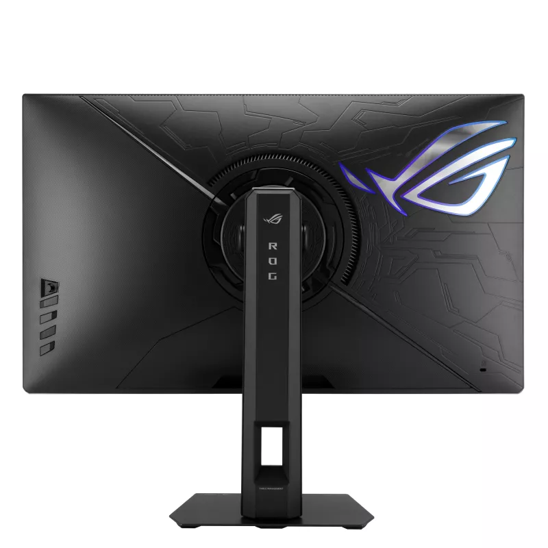 ASUS ROG Strix XG27UCGR Monitor de computador 68,6 cm (27