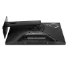 ASUS ROG Strix XG27UCGR Monitor de computador 68,6 cm (27