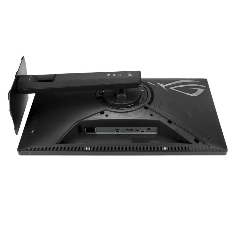 ASUS ROG Strix XG27UCGR Monitor de computador 68,6 cm (27