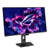 ASUS ROG Strix OLED XG27UQDMS Monitor gaming 4K QD-OLED de 26,5 polegadas, 240 Hz, 0,03 ms