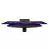 ASUS ROG Strix OLED XG27UQDMS Monitor gaming 4K QD-OLED de 26,5 polegadas, 240 Hz, 0,03 ms