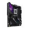 Motherboard ASUS ROG STRIX X870E-E GAMING WIFI7 NEO — AM5, Chipset X870E, suporte PCIe, Wi‑Fi 7