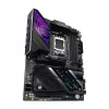 Motherboard ASUS ROG STRIX X870E-E GAMING WIFI7 NEO — AM5, Chipset X870E, suporte PCIe, Wi‑Fi 7