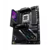 Motherboard ASUS ROG STRIX X870E-E GAMING WIFI7 NEO — AM5, Chipset X870E, suporte PCIe, Wi‑Fi 7
